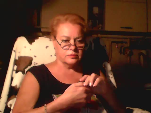 AlyaBest Adult Chat September 1, 2025