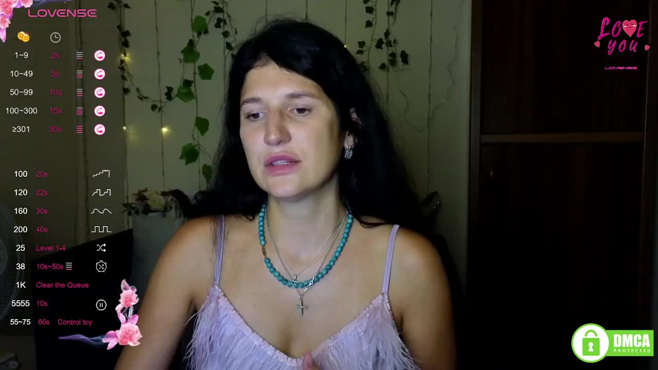 AliannaSoloKisses Adult Chat September 2, 2025