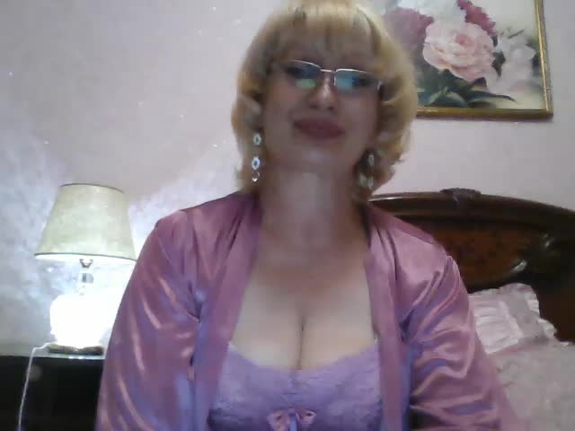 _mamasita_ Adult Chat September 3, 2025