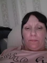 Zlykaa Adult Chat September 2, 2025