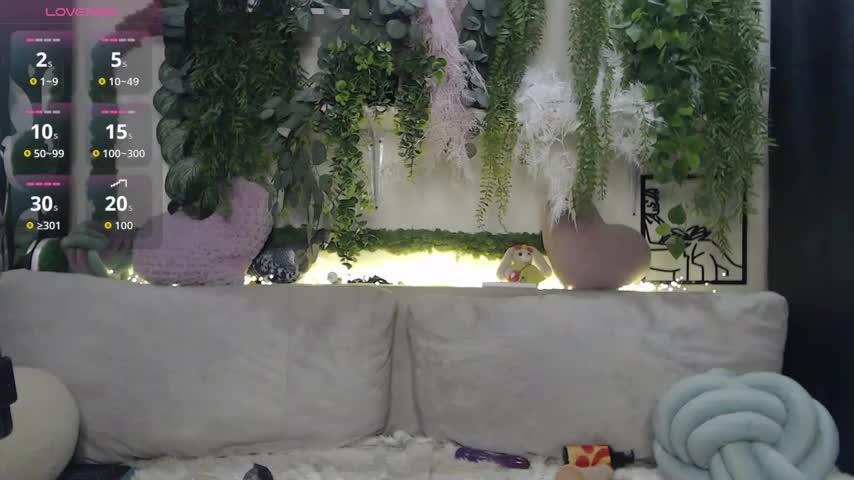 scyrim2 Adult Chat September 3, 2025