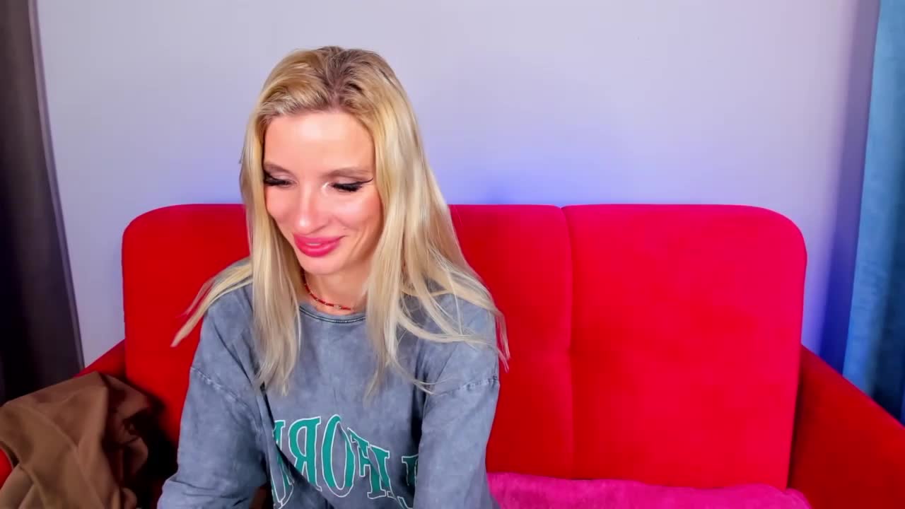 AlinaLovelyX Adult Chat September 3, 2025