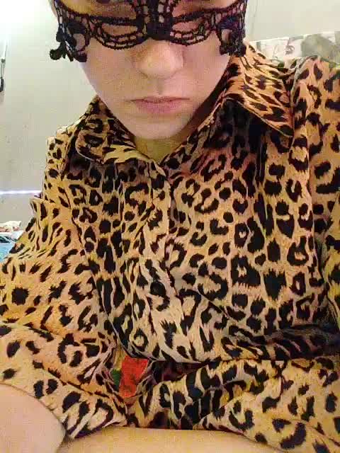 SladkieSlivki Adult Chat September 3, 2025