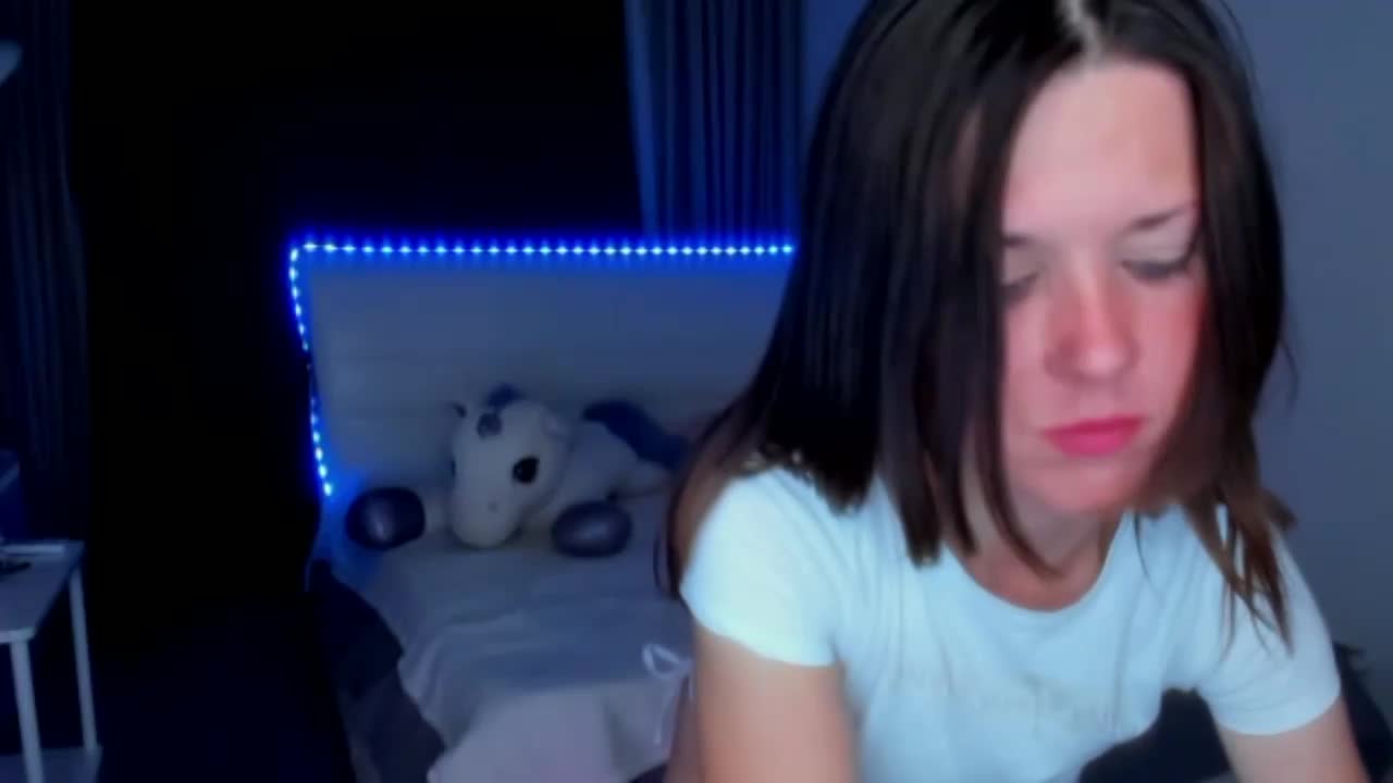 nika_reinnn Adult Chat September 2, 2025