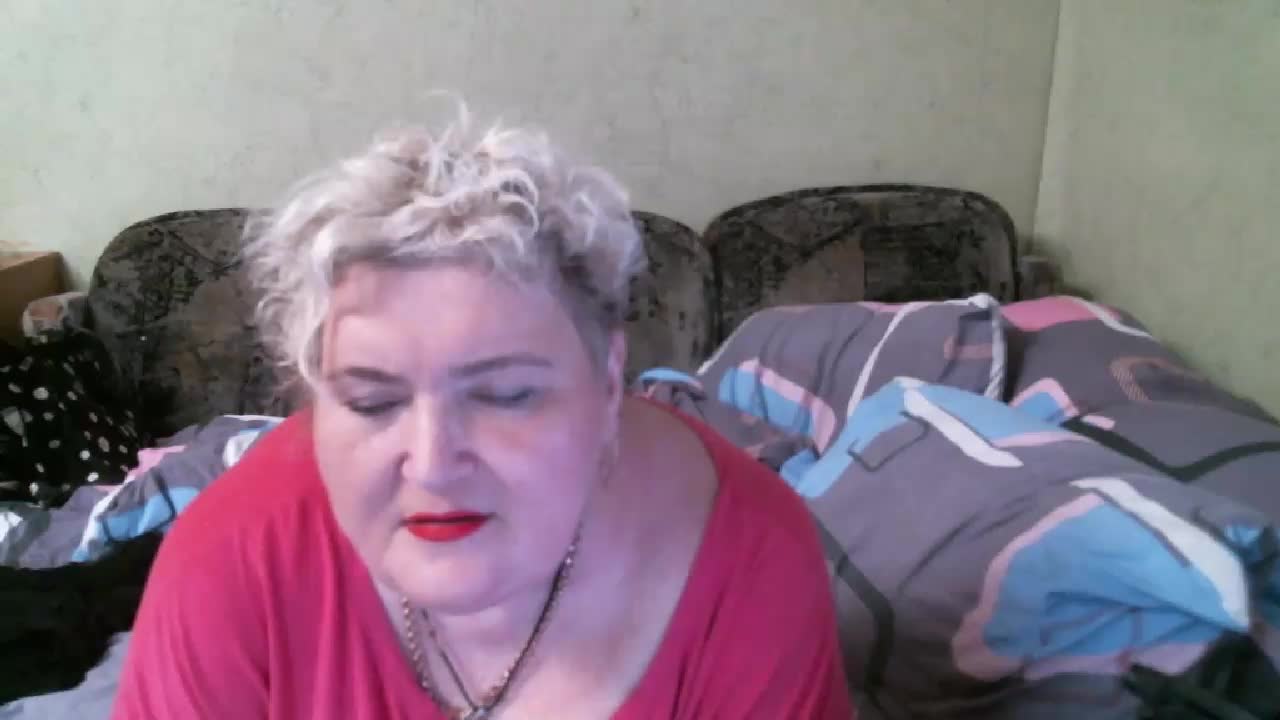 Lana0005 Adult Chat September 3, 2025