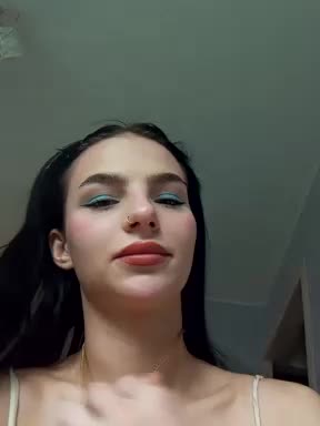 MiraFaut Adult Chat September 3, 2025