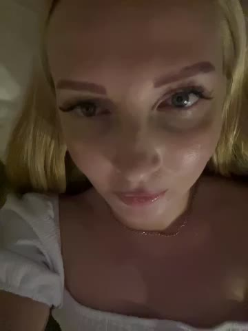 Aleksandrakis Adult Chat September 3, 2025