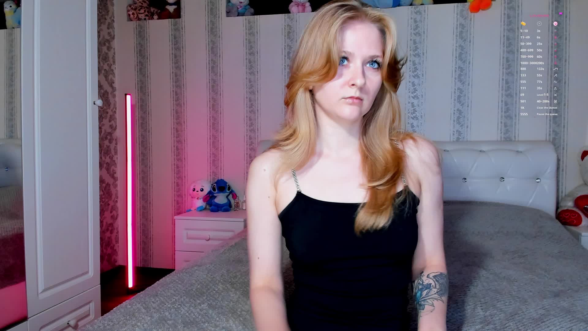 Sunnny Adult Chat September 3, 2025