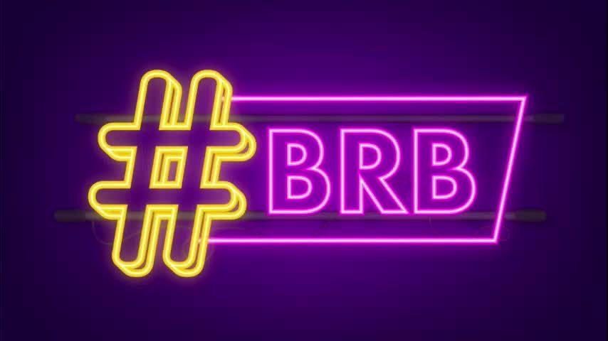 naughty_angeel Adult Chat September 3, 2025