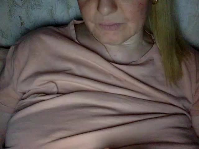 BlondyVio Adult Chat September 2, 2025