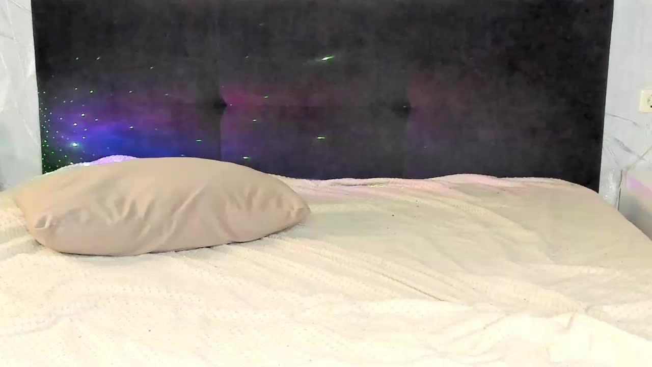 Eva-Merlin Adult Chat September 2, 2025