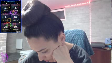 Marina4Love Adult Chat September 3, 2025