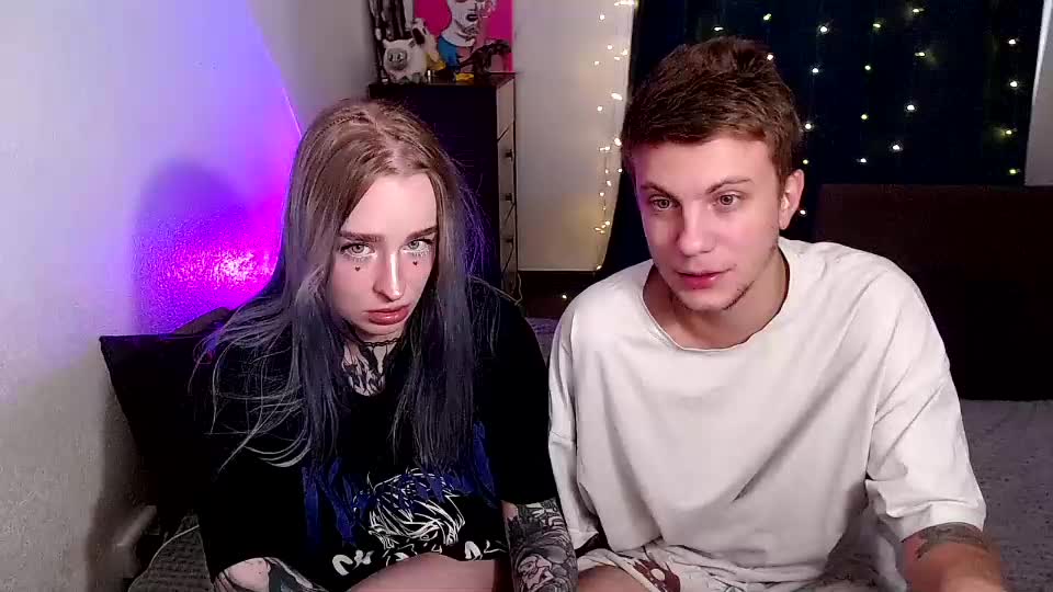 degradat1on Adult Chat September 4, 2025