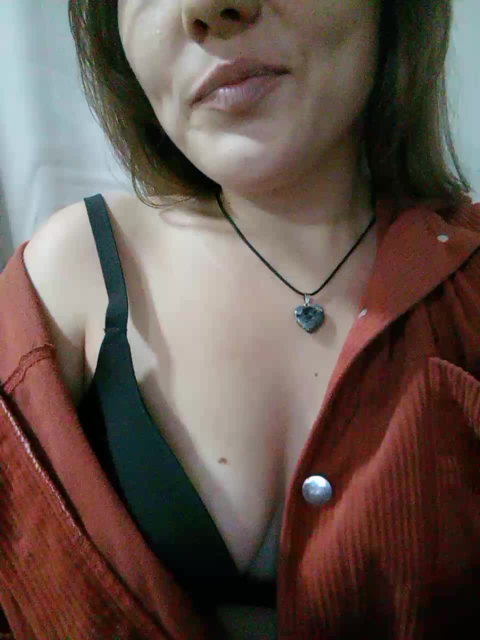 Bella92 Adult Chat September 4, 2025