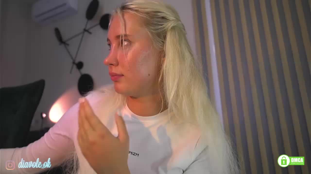 kateline Adult Chat September 3, 2025