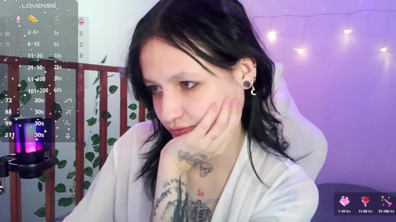 EsterErdmond Adult Chat September 2, 2025