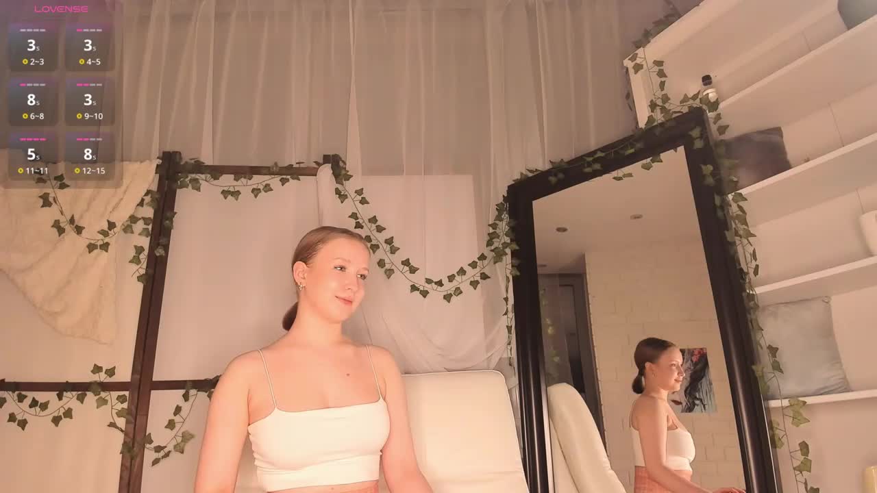 ms_evasweet Adult Chat September 2, 2025