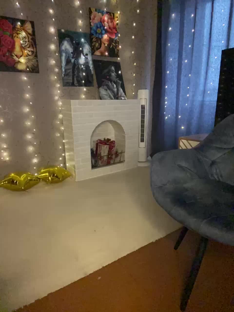 Vikki_tori_a Adult Chat September 4, 2025