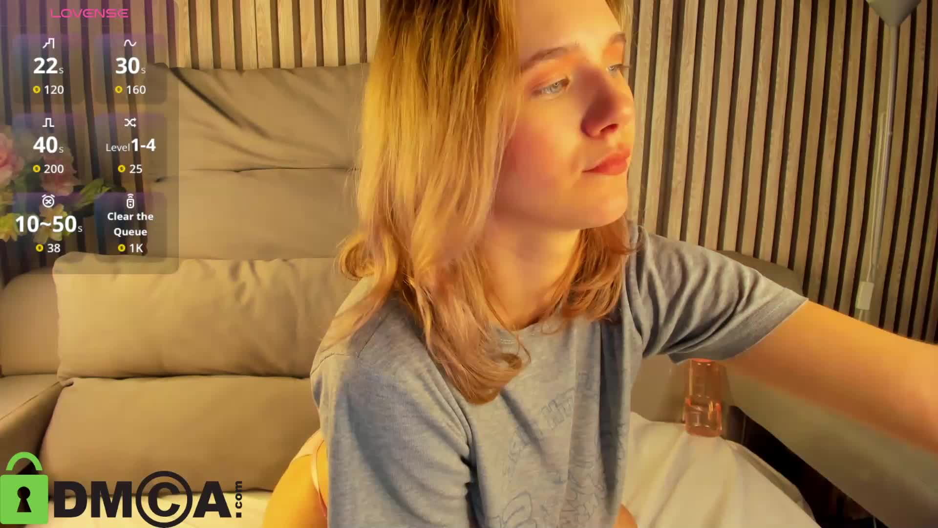 Casey-Sweeet Adult Chat September 3, 2025