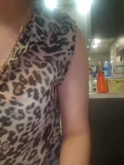 Kira183 Adult Chat September 4, 2025