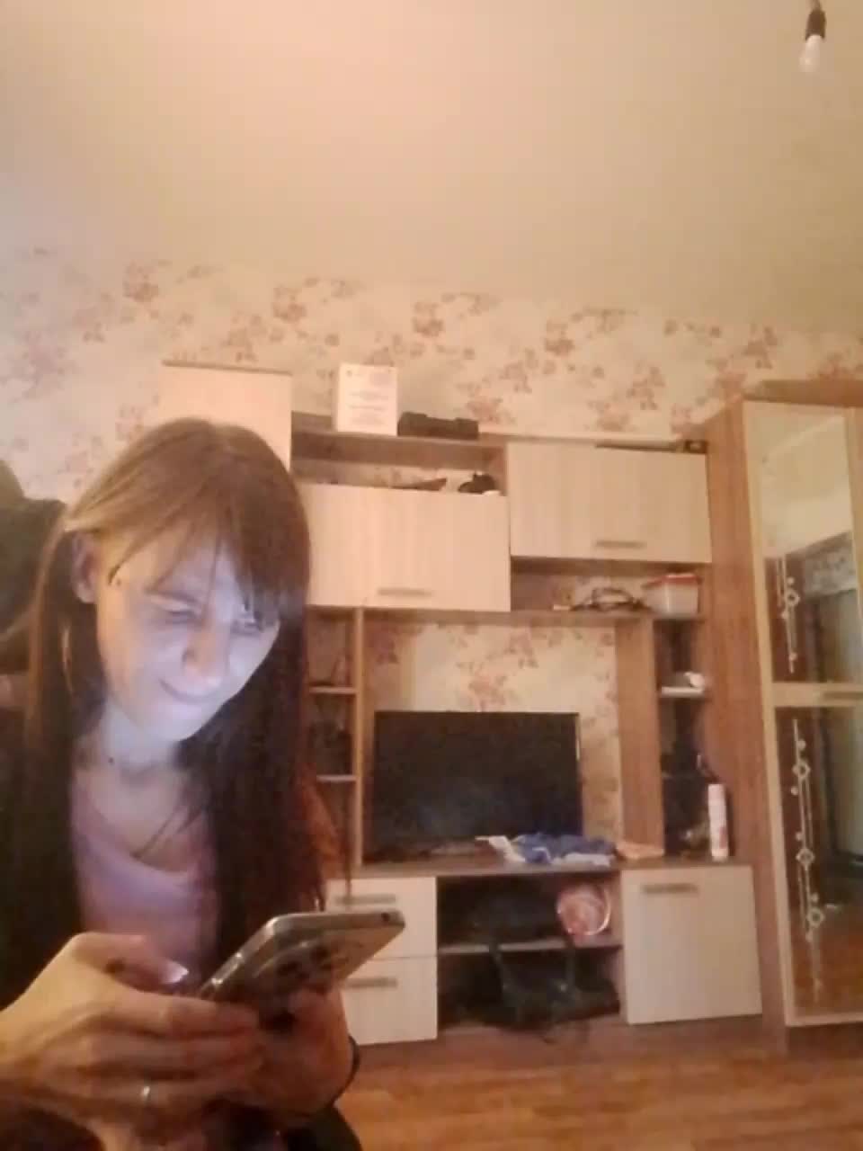 Lidakisa Adult Chat September 3, 2025