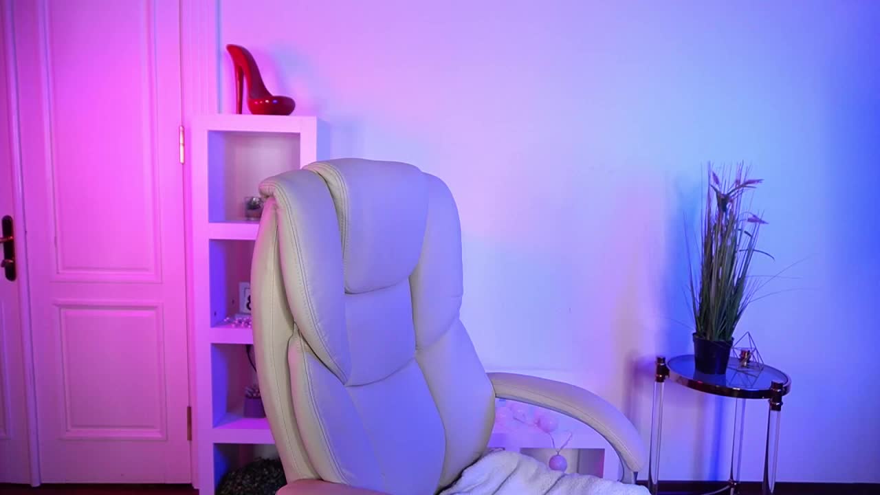 EmilySunshineS Adult Chat September 3, 2025