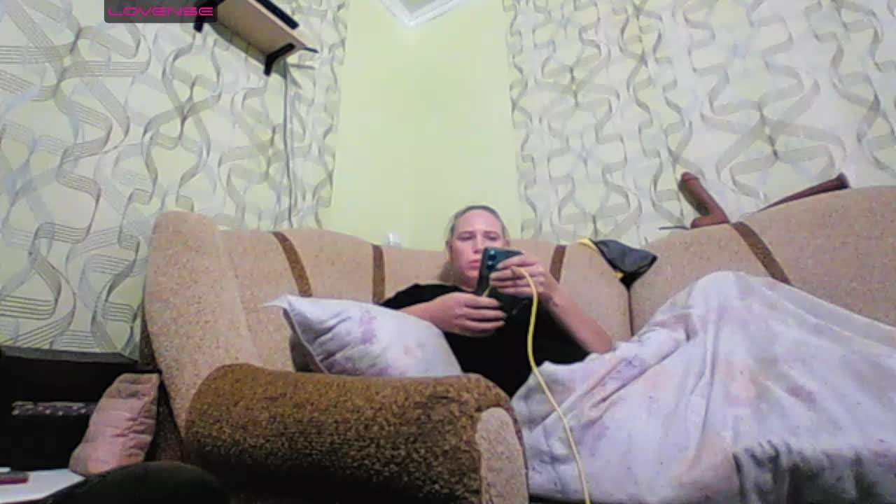 Sona891 Adult Chat September 3, 2025