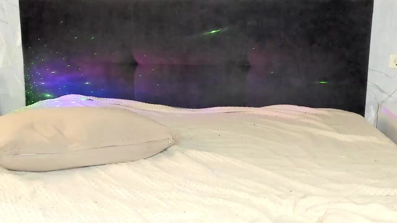 Eva-Merlin Adult Chat September 2, 2025