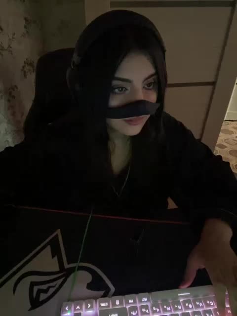 Aloeloea Adult Chat September 2, 2025