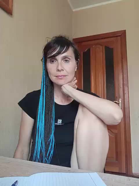 Hellenalonenochka Adult Chat September 4, 2025