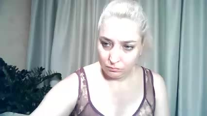 KickaIricka Adult Chat September 3, 2025