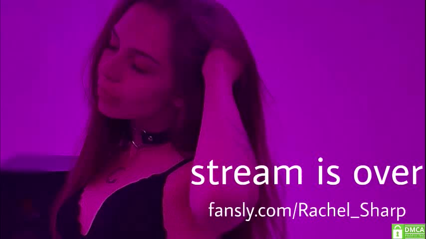 rachel_sharp Adult Chat September 3, 2025