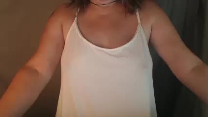 1BECHA1 Adult Chat September 3, 2025