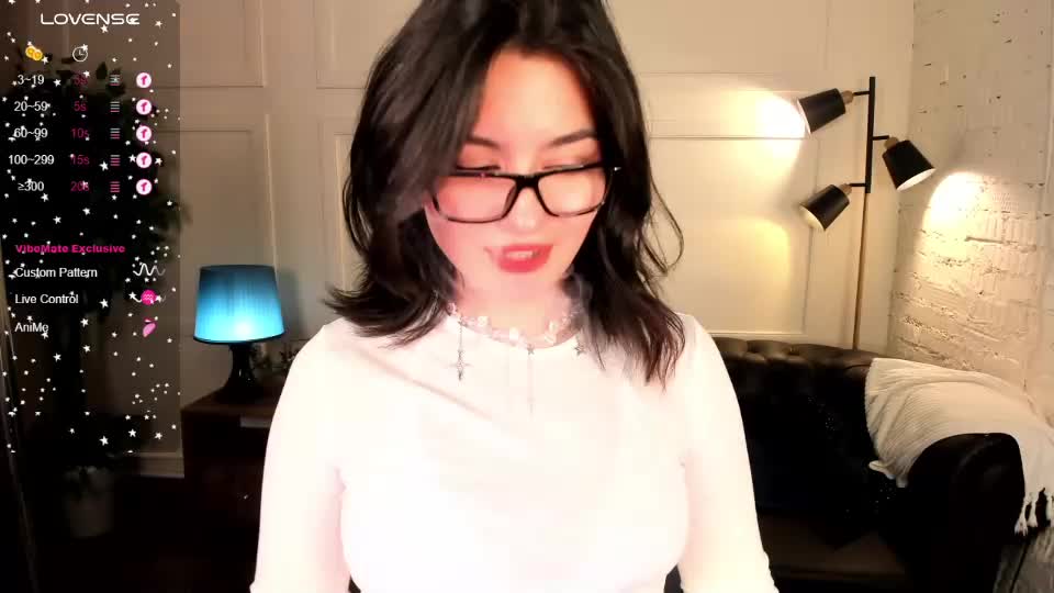 black_pant3r Adult Chat September 3, 2025