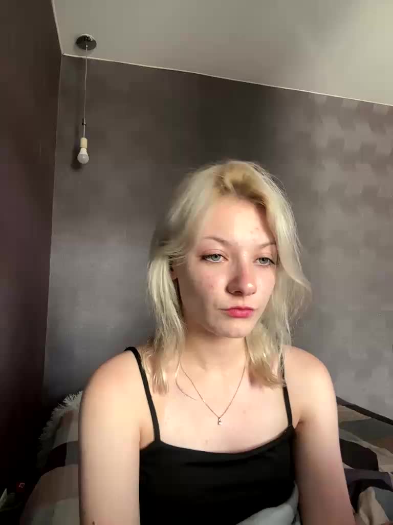 Kseha280 Adult Chat September 3, 2025