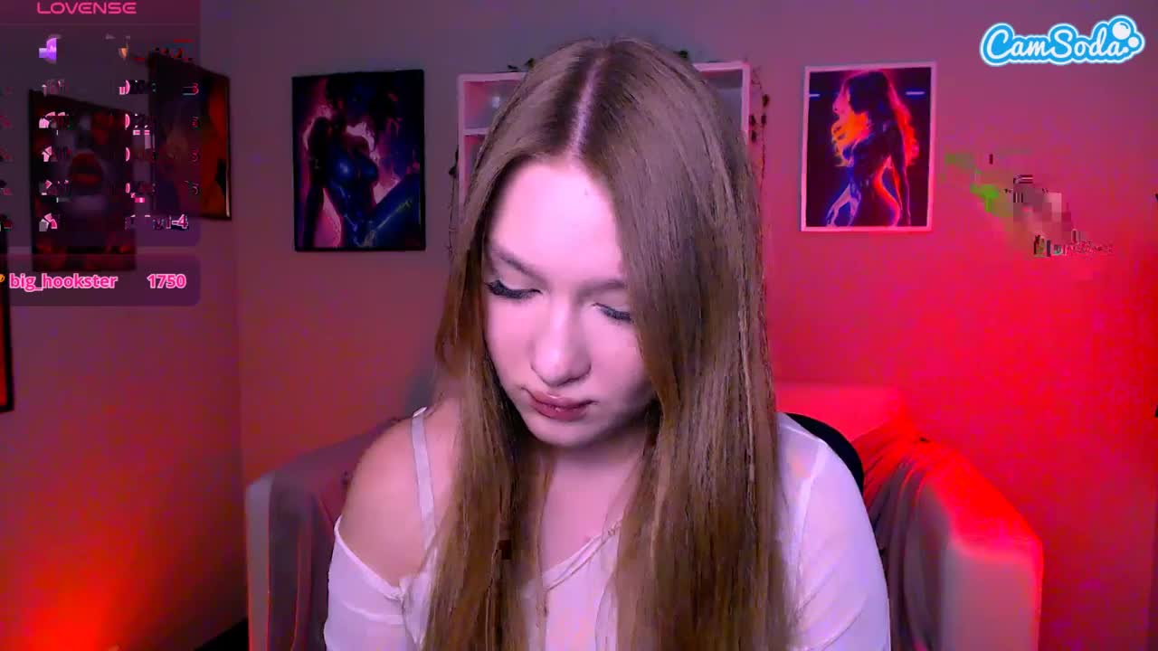 playfulsophie Adult Chat September 3, 2025