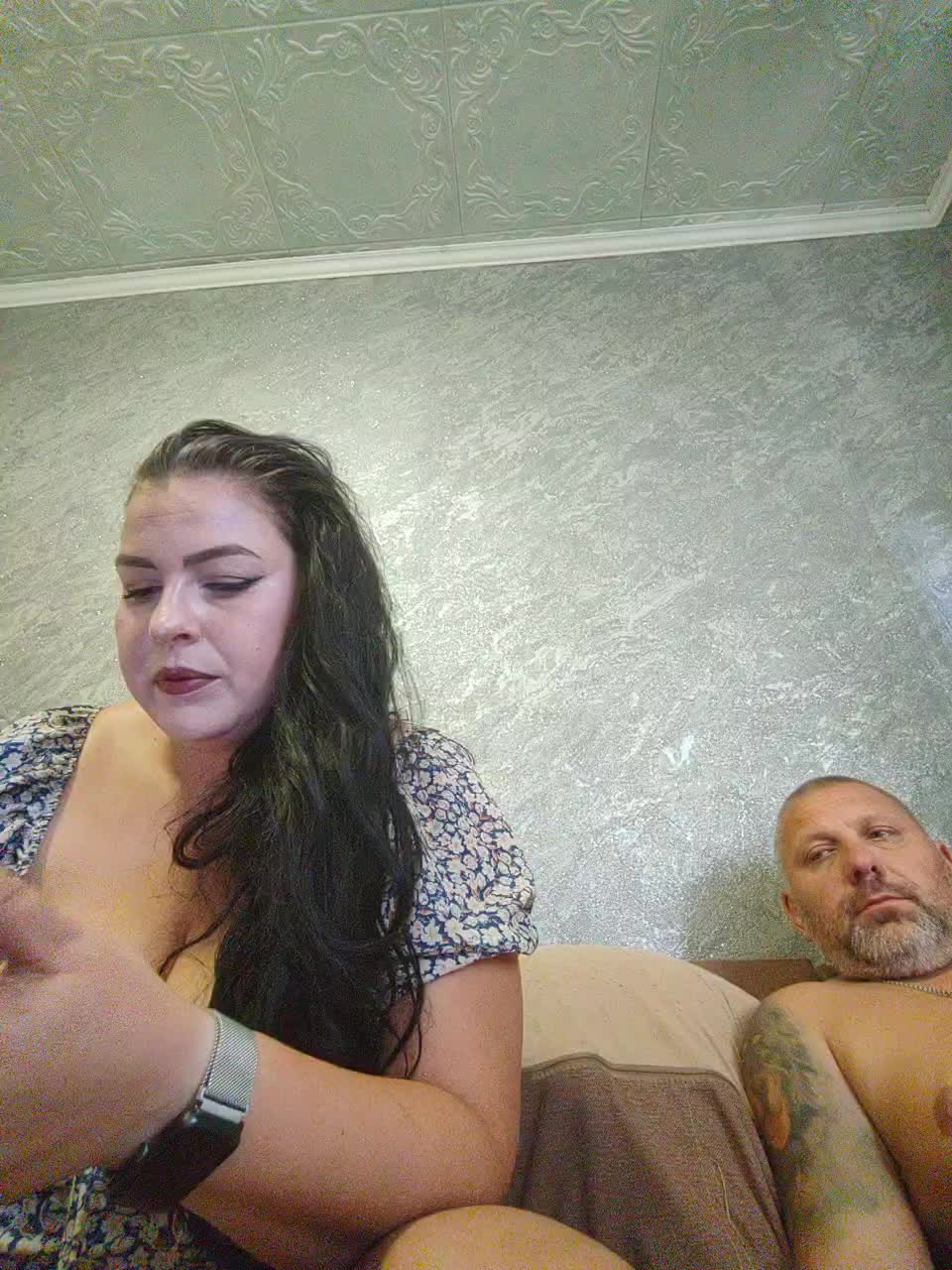 Cleopatra1990 Adult Chat September 2, 2025