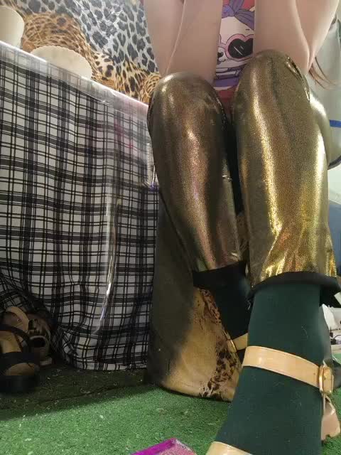 ralita99 Adult Chat September 2, 2025