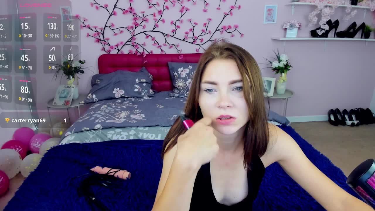 BlakeLeone Adult Chat September 4, 2025