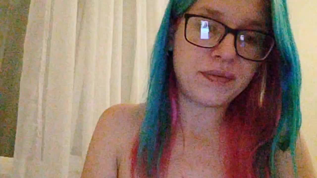 malvinella Adult Chat September 3, 2025