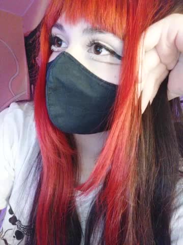 -Nanamin- Adult Chat September 1, 2025