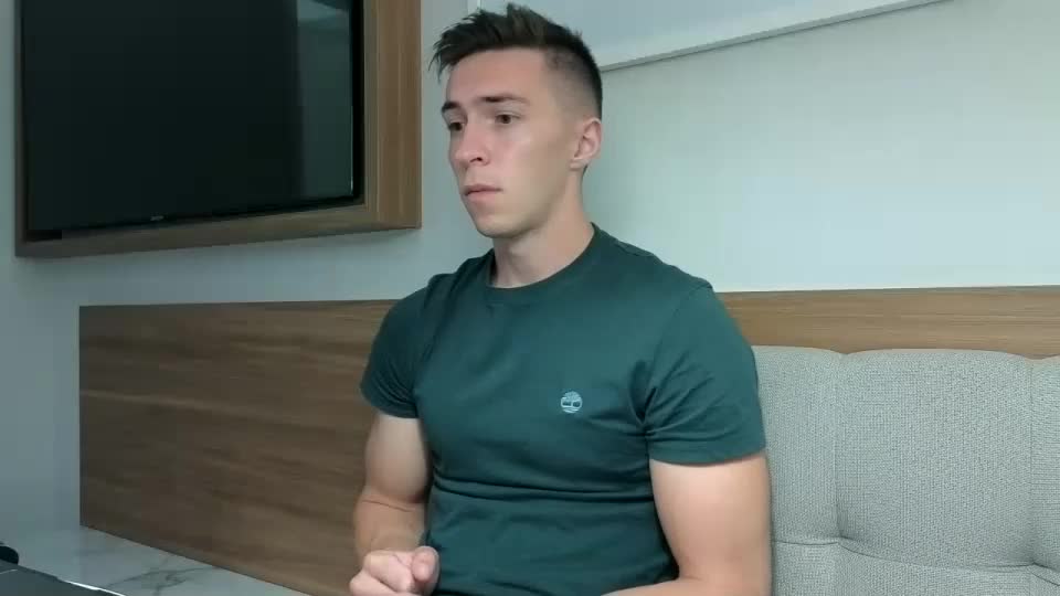 cristianovilla Adult Chat September 3, 2025