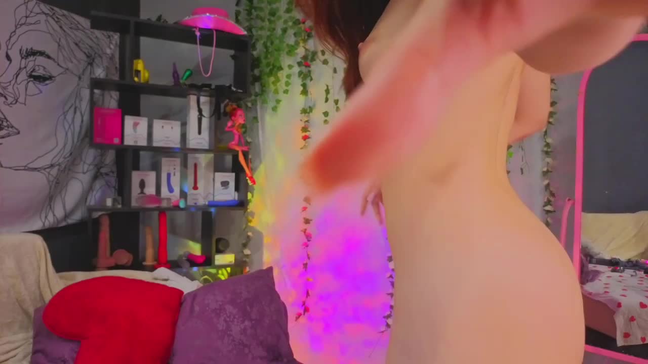 AliceOfWonders Adult Chat September 3, 2025