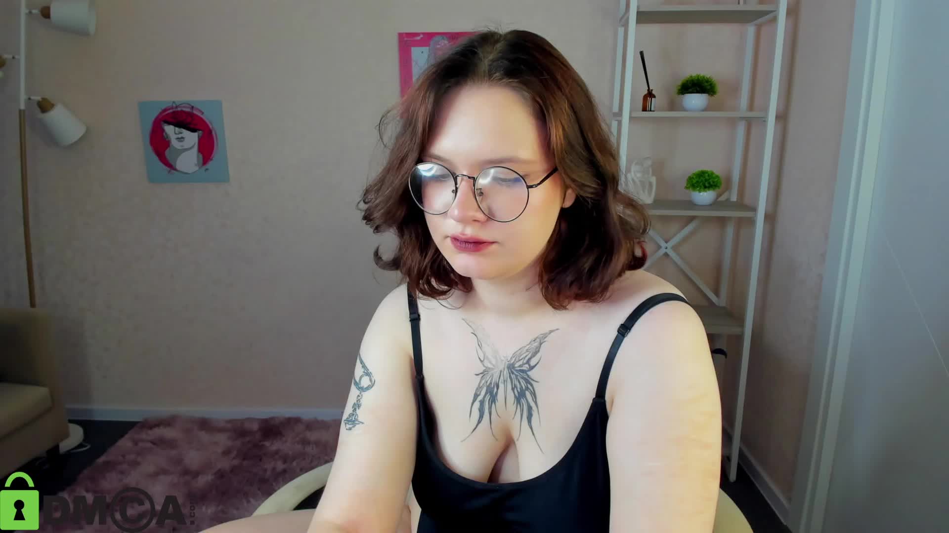 Ficha Adult Chat September 4, 2025