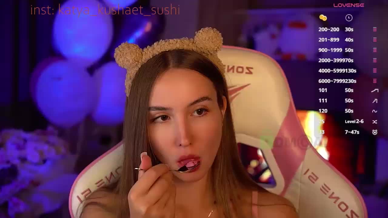 Milkaff- Adult Chat September 3, 2025