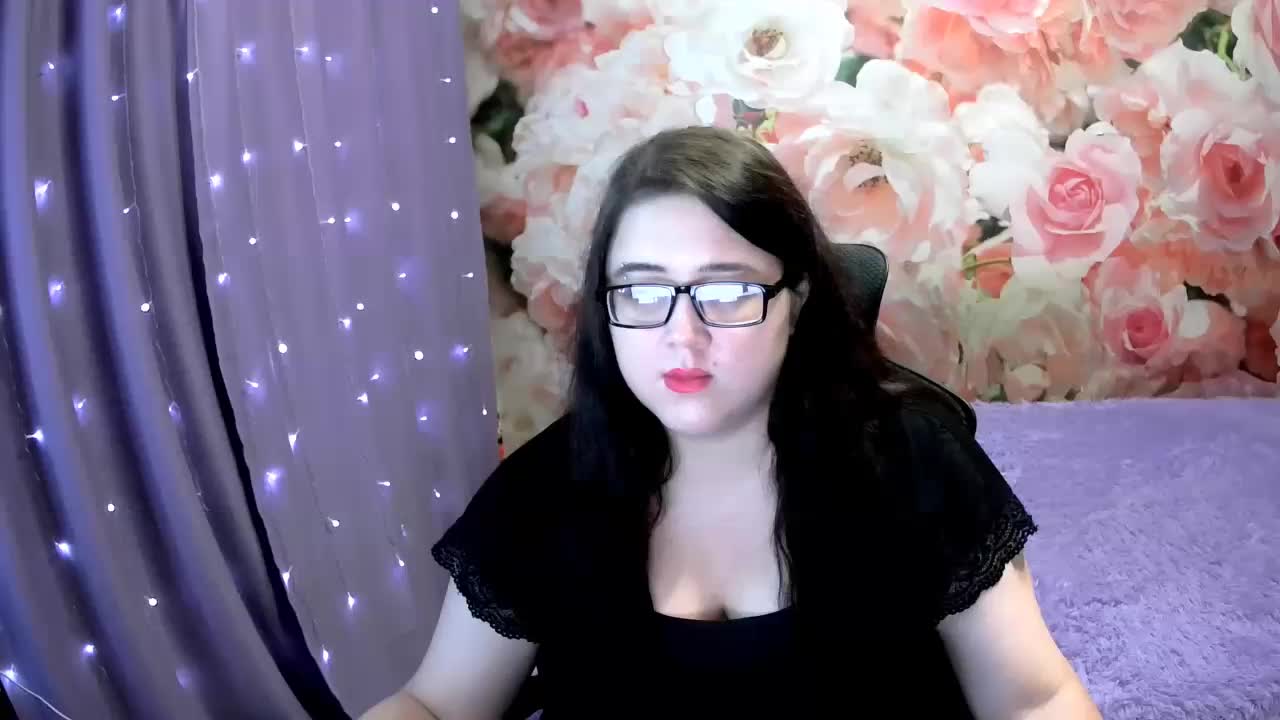 OverseerX Adult Chat September 1, 2025