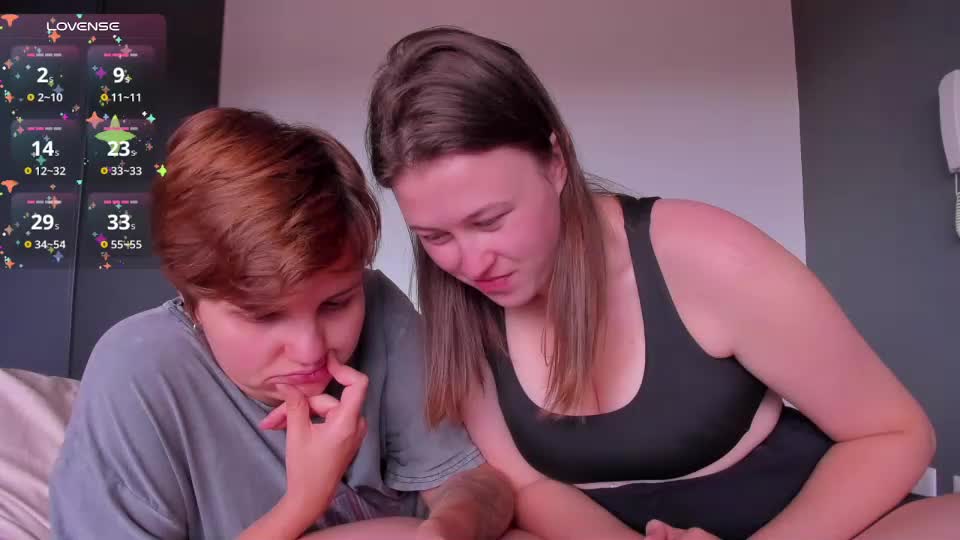 alexiacortez Adult Chat September 3, 2025