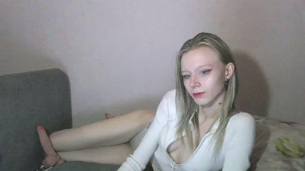 White-snow Adult Chat September 3, 2025