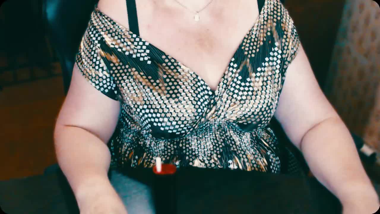 Alisa1917 Adult Chat September 4, 2025