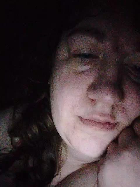 SailorQuinn Adult Chat September 2, 2025